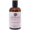 Sliquid Organics Natural Lubricating Gel 8.5oz (255ml)