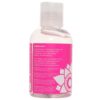 Sliquid Sassy Natural Anal Lubricant 4.2oz (125ml)