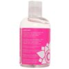 Sliquid Sassy Natural Anal Lubricant 8.5oz (255ml)