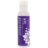 Sliquid Silk Hybrid Lubricant 2oz (60ml)