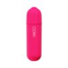 VeDO Nitro Rechargeable Bullet Vibe Pink