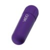 VeDO Nitro Rechargeable Bullet Vibe Purple