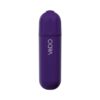VeDO Nitro Rechargeable Bullet Vibe Purple