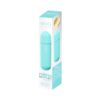 VeDO Nitro Rechargeable Bullet Vibe Turquoise