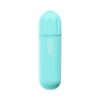 VeDO Nitro Rechargeable Bullet Vibe Turquoise