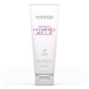 Wicked Simply Hybrid Jelle Lubricant 4oz (120ml)