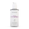 Wicked Simply Hybrid Lubricant 2.3oz (70ml)