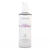 Wicked Simply Hybrid Lubricant 4oz (120ml)