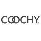 Coochy Logo