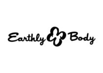 Earthly Body Logo