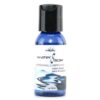 Earthly Body WaterSlide Water Based Lubricant 1oz (30ml)
