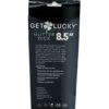 Get Lucky Glitter Dick 8.5
