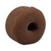 GoodHead Chocolate Donut Blowjob Set, Doc Johnson