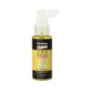 GoodHead Juicy Head Cocktails Dry Mouth Spray Lemon Drop 2oz