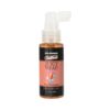 GoodHead Juicy Head Cocktails Dry Mouth Spray Peach Bellini 2oz