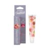 GoodHead Pout Perfection Lip Balm Cherry Limeade .5oz (15ml)