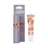 GoodHead Pout Perfection Lip Balm Kiwi Strawberry .5oz (15ml)