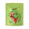 GoodHead Salivating Gummies 3 Pack Green Apple