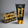 Horny Honey Stimulating Arousal Cream 1oz (30ml)