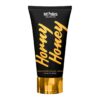 Horny Honey Stimulating Arousal Cream 1oz (30ml)