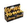 Horny Honey Stimulating Arousal Cream 1oz (30ml)