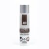 JO Coconut Hybrid Original Lubricant 4oz (120ml)