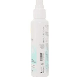 Pjur Toy Clean Intense Cleaning Spray 3.4oz (100ml)