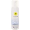 Pjur Toy Foam Intense Cleaning Foam 5.1oz (150ml)