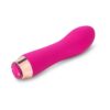 Sensuelle Lynx Bullet Vibe w/Nitro Motor Magenta