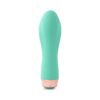Sensuelle Lynx Bullet Vibe w/Nitro Motor Tiffany Blue