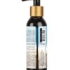 Sensuva Exotic Coconut Water Based Lubricant 4.2oz (125ml)