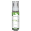 Intimate Earth Green Foaming Toy Cleaner Tea Tree Oil 6.3oz