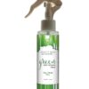 Intimate Earth Green Toy Cleaner Spray Tea Tree Oil 4.1oz
