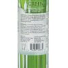 Intimate Earth Green Toy Cleaner Spray Tea Tree Oil 4.1oz