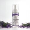 Intimate Earth Lavandula Lavender Foaming Toy Cleaner 3.4oz