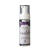 Intimate Earth Lavandula Lavender Foaming Toy Cleaner 6.7oz