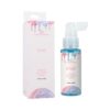 Intimate Enhancements Ease Throat Relaxing Spray Cotton Candy 2oz