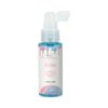 Intimate Enhancements Ease Throat Relaxing Spray Cotton Candy 2oz