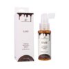 Intimate Enhancements Ease Throat Relaxing Spray Double Chocolate 2oz