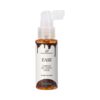 Intimate Enhancements Ease Throat Relaxing Spray Double Chocolate 2oz
