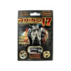 Rhino 17 Plus 5000 Male Enhancement Pill