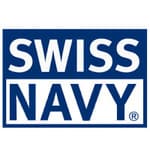 Swiss Navy Logo