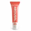 Dynamo Wellness Arousal Cream For Her .5oz (15ml)