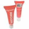 Dynamo Wellness Arousal Cream For Her .5oz (15ml)