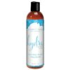 Intimate Earth Hydra Water Based Glide Lube 2oz (60ml) Intimate Earth Hydra Water Based Glide Lube 2oz (60ml)