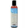 Intimate Earth Hydra Water Based Glide Lube 4oz (120ml) Intimate Earth Hydra Water Based Glide Lube 4oz (120ml)