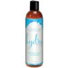 Intimate Earth Hydra Water Based Glide Lube 4oz (120ml) Intimate Earth Hydra Water Based Glide Lube 4oz (120ml)