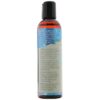 Intimate Earth Hydra Water Based Glide Lube 2oz (60ml) Intimate Earth Hydra Water Based Glide Lube 2oz (60ml)