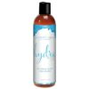 Intimate Earth Hydra Water Based Glide Lube 8oz (240ml) Intimate Earth Hydra Water Based Glide Lube 8oz (240ml)
