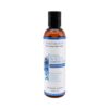 Intimate Earth Moon Bloom Water Comfort Glide Lube 4oz (120ml)